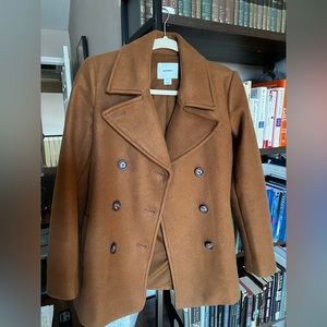 Old Navy women’s jacket